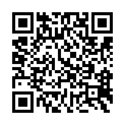 QR code for S88