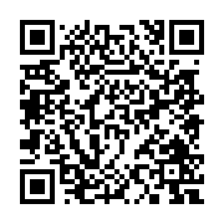 QR code for S8806