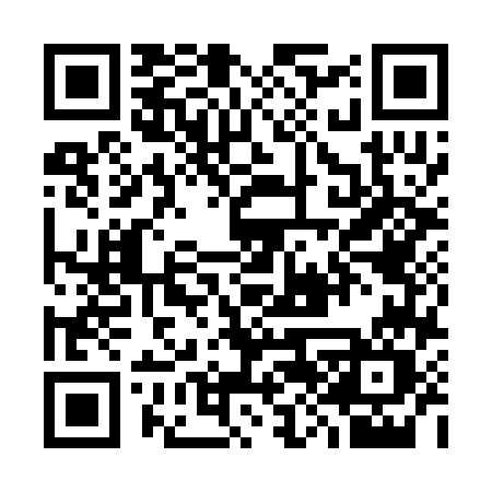 QR code for S882