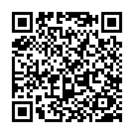 QR code for S883