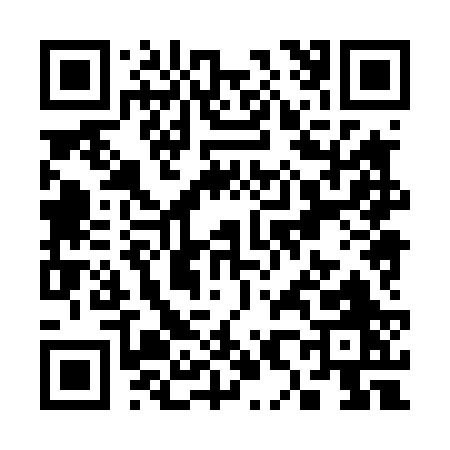 QR code for S8842