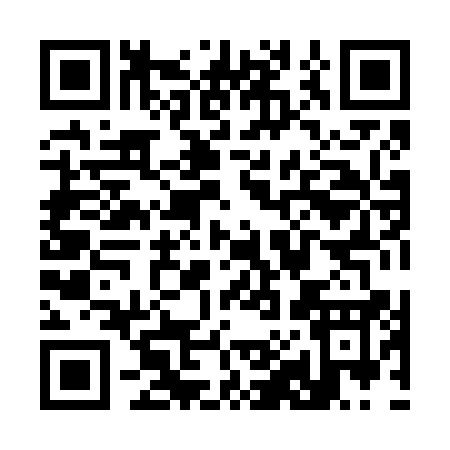 QR code for S8861