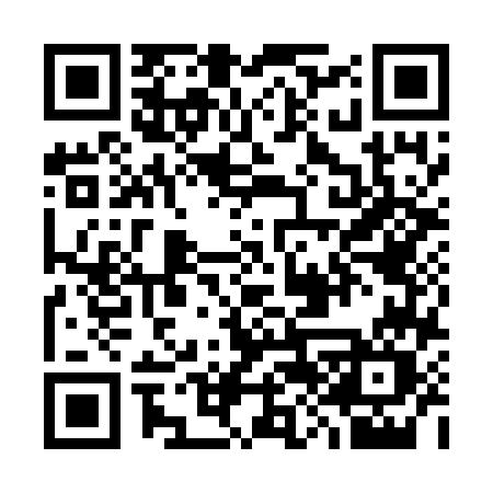 QR code for S887