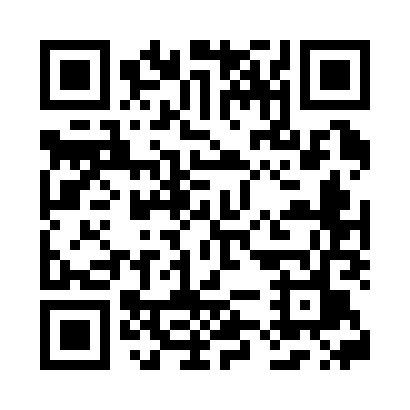 QR code for S89
