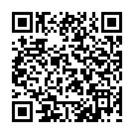 QR code for S8932