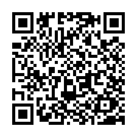 QR code for S895
