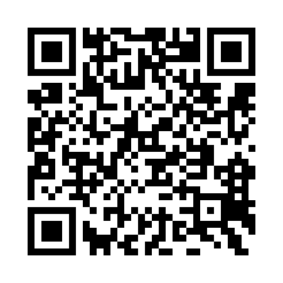 QR code for S9