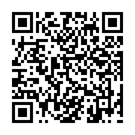QR code for S902