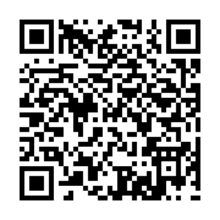 QR code for S9031