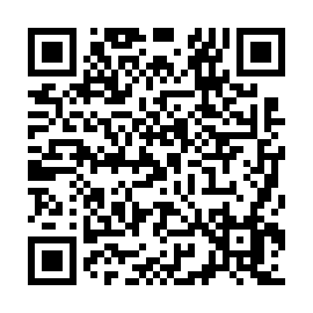 QR code for S9066