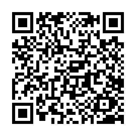 QR code for S907