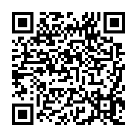 QR code for S9074