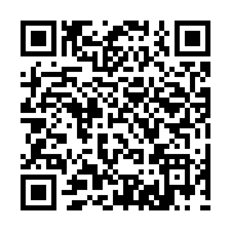 QR code for S9076