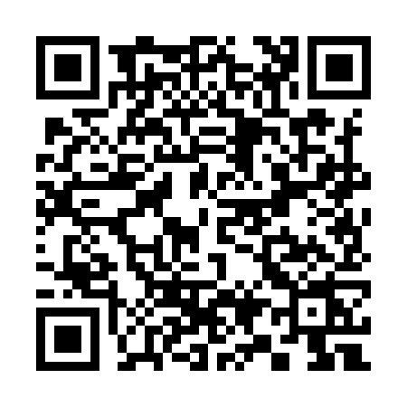 QR code for S909