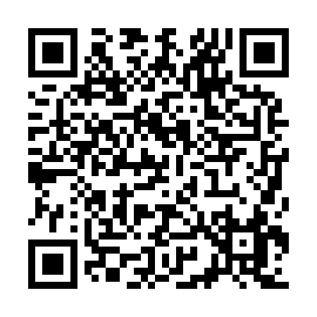QR code for S9093