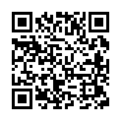 QR code for S91