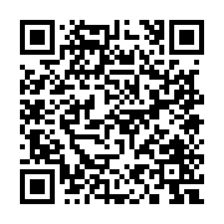 QR code for S9115