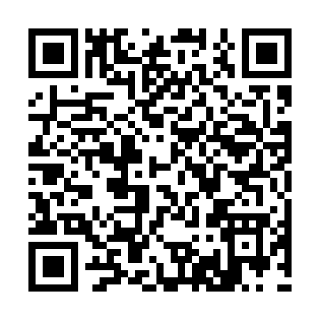 QR code for S9157