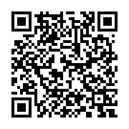QR code for S916