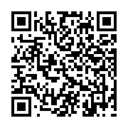 QR code for S917