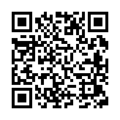QR code for S92
