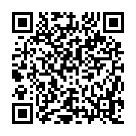 QR code for S922