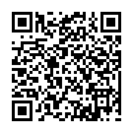 QR code for S9229