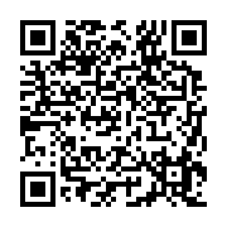 QR code for S9233