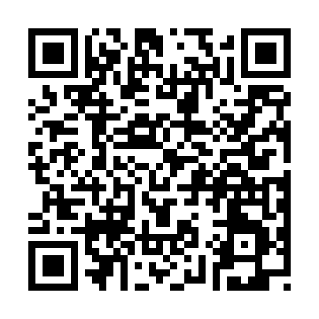 QR code for S9244
