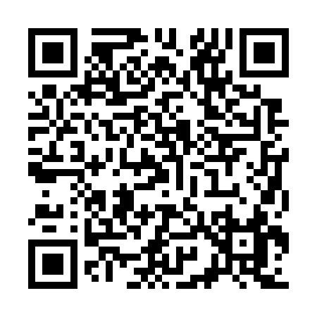 QR code for S9273