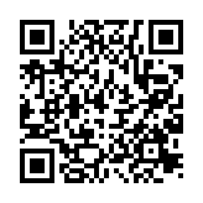 QR code for S93
