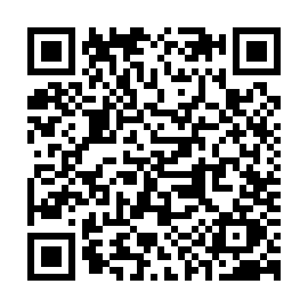 QR code for S931