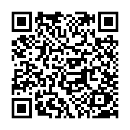 QR code for S932