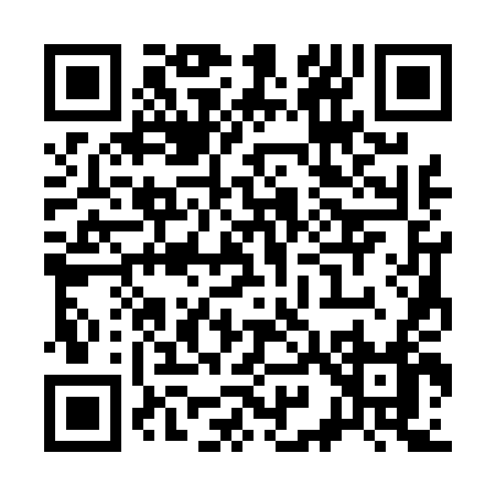 QR code for S9344