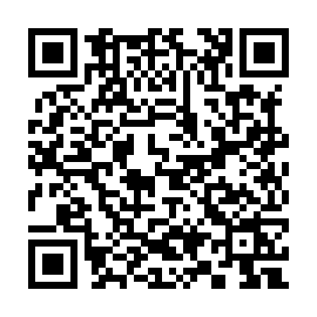 QR code for S938