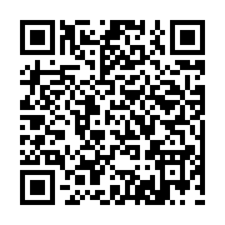 QR code for S9381