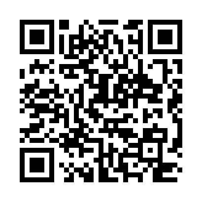 QR code for S94