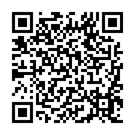 QR code for S9404