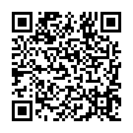 QR code for S9451