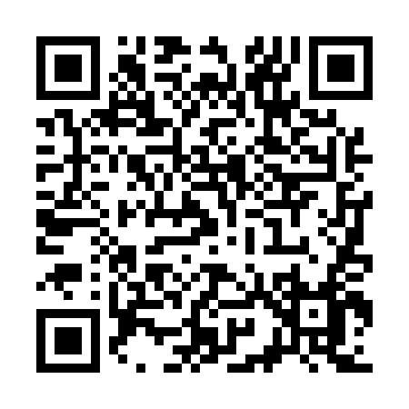 QR code for S9454