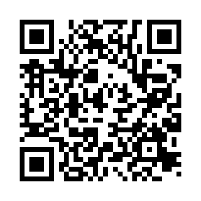 QR code for S95
