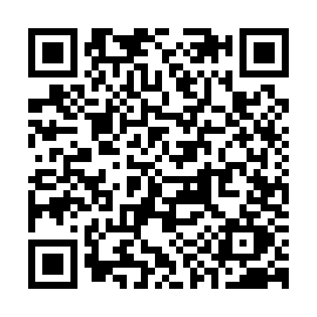 QR code for S951