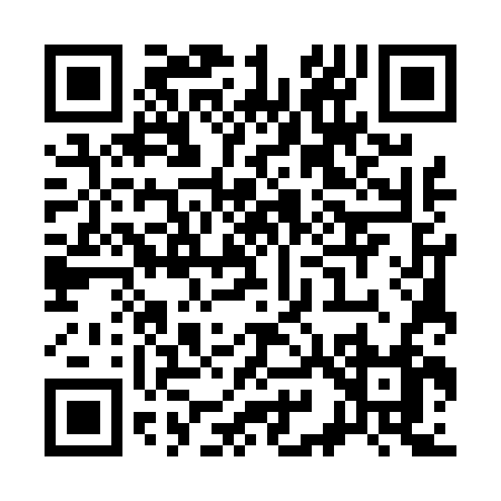 QR code for S9546