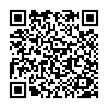 QR code for S955