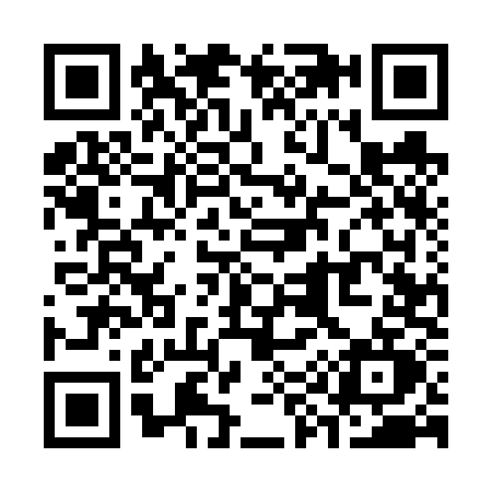 QR code for S956