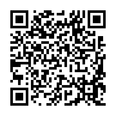 QR code for S9569