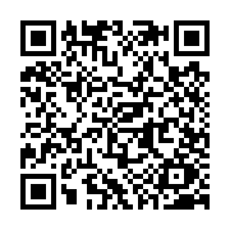 QR code for S957
