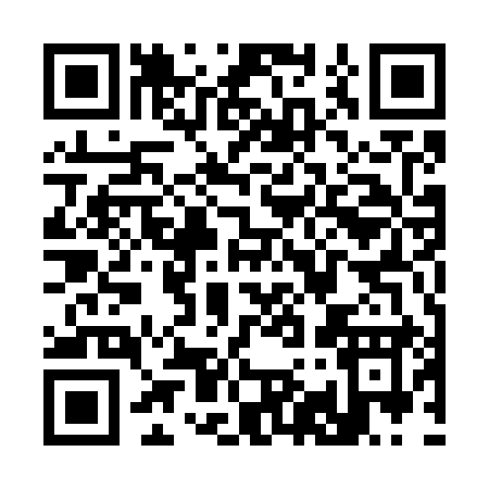 QR code for S9579