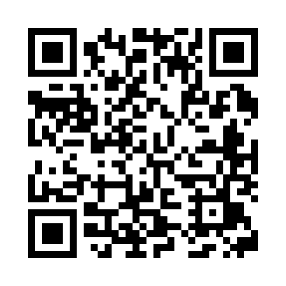 QR code for S96