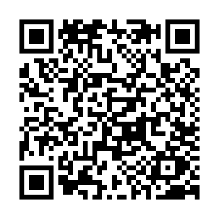 QR code for S961